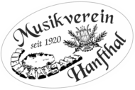 Musikverein Hanfthal